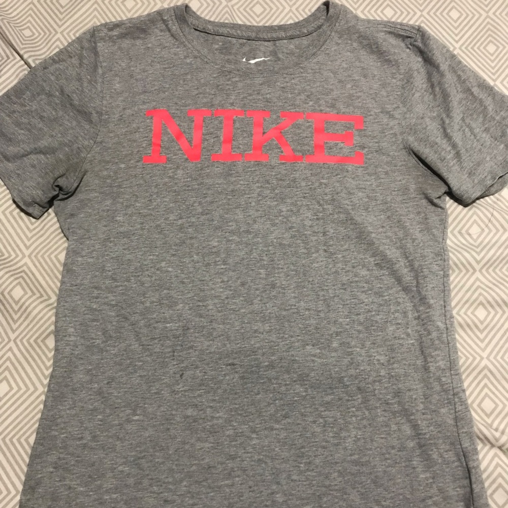 Nike Tee